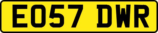 EO57DWR