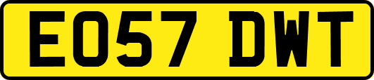 EO57DWT