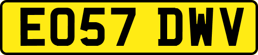 EO57DWV