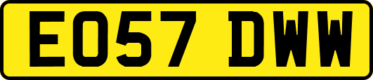 EO57DWW