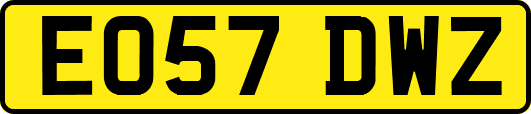 EO57DWZ