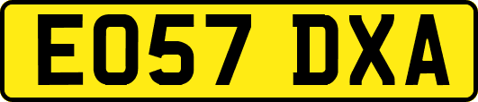 EO57DXA