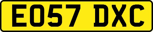 EO57DXC