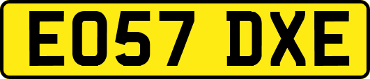 EO57DXE