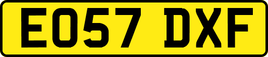 EO57DXF