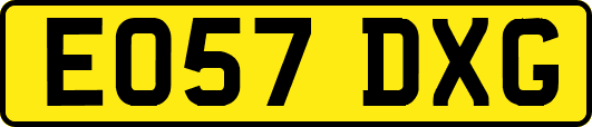 EO57DXG