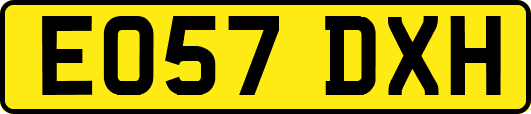 EO57DXH