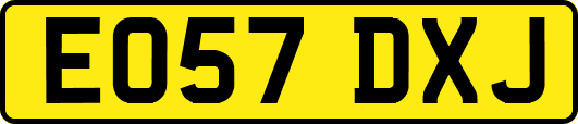 EO57DXJ