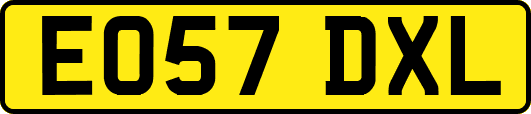 EO57DXL