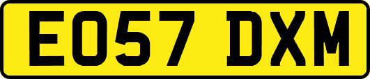 EO57DXM