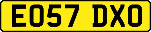 EO57DXO
