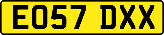 EO57DXX
