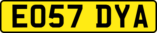 EO57DYA