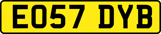 EO57DYB