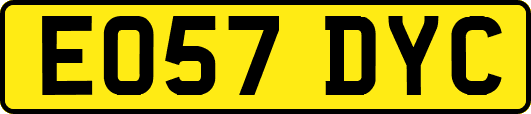 EO57DYC