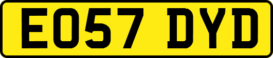 EO57DYD