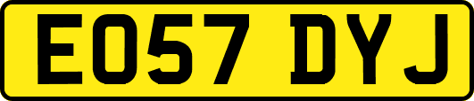 EO57DYJ