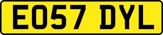 EO57DYL