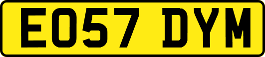 EO57DYM