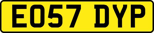 EO57DYP
