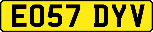 EO57DYV