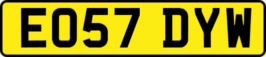 EO57DYW