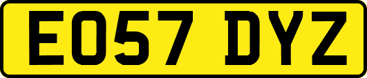 EO57DYZ