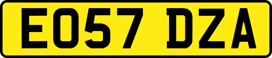 EO57DZA