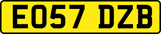 EO57DZB