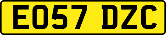 EO57DZC