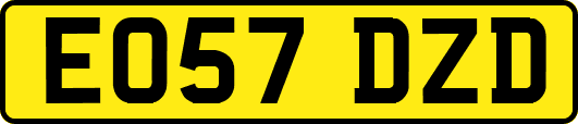 EO57DZD