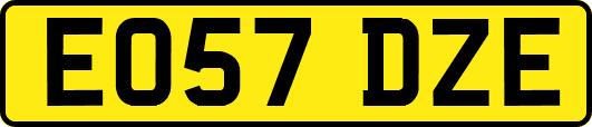 EO57DZE