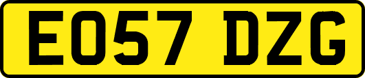 EO57DZG