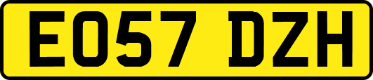 EO57DZH