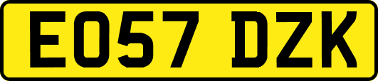 EO57DZK