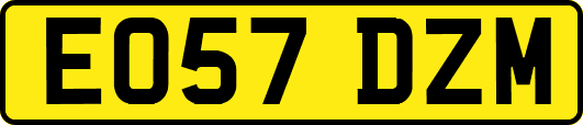 EO57DZM