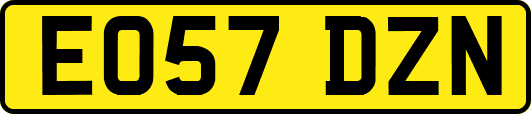 EO57DZN