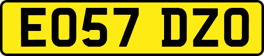 EO57DZO