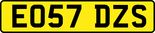 EO57DZS