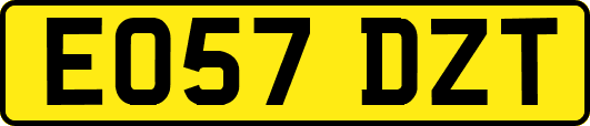 EO57DZT