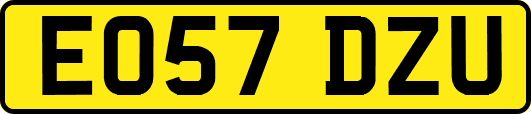 EO57DZU