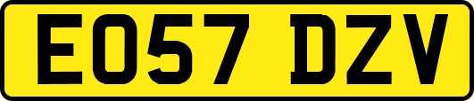 EO57DZV