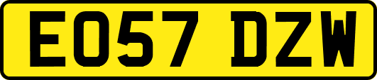 EO57DZW