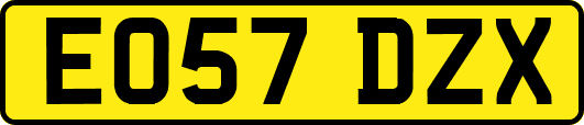 EO57DZX