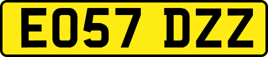EO57DZZ