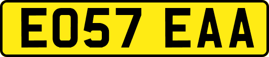 EO57EAA