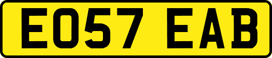 EO57EAB