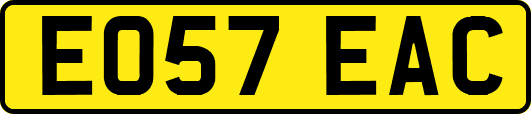EO57EAC
