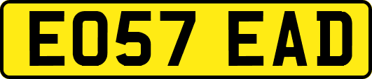 EO57EAD