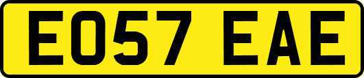 EO57EAE